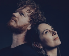 PRAIRIE COMEAU: L’EMPRUNT(E