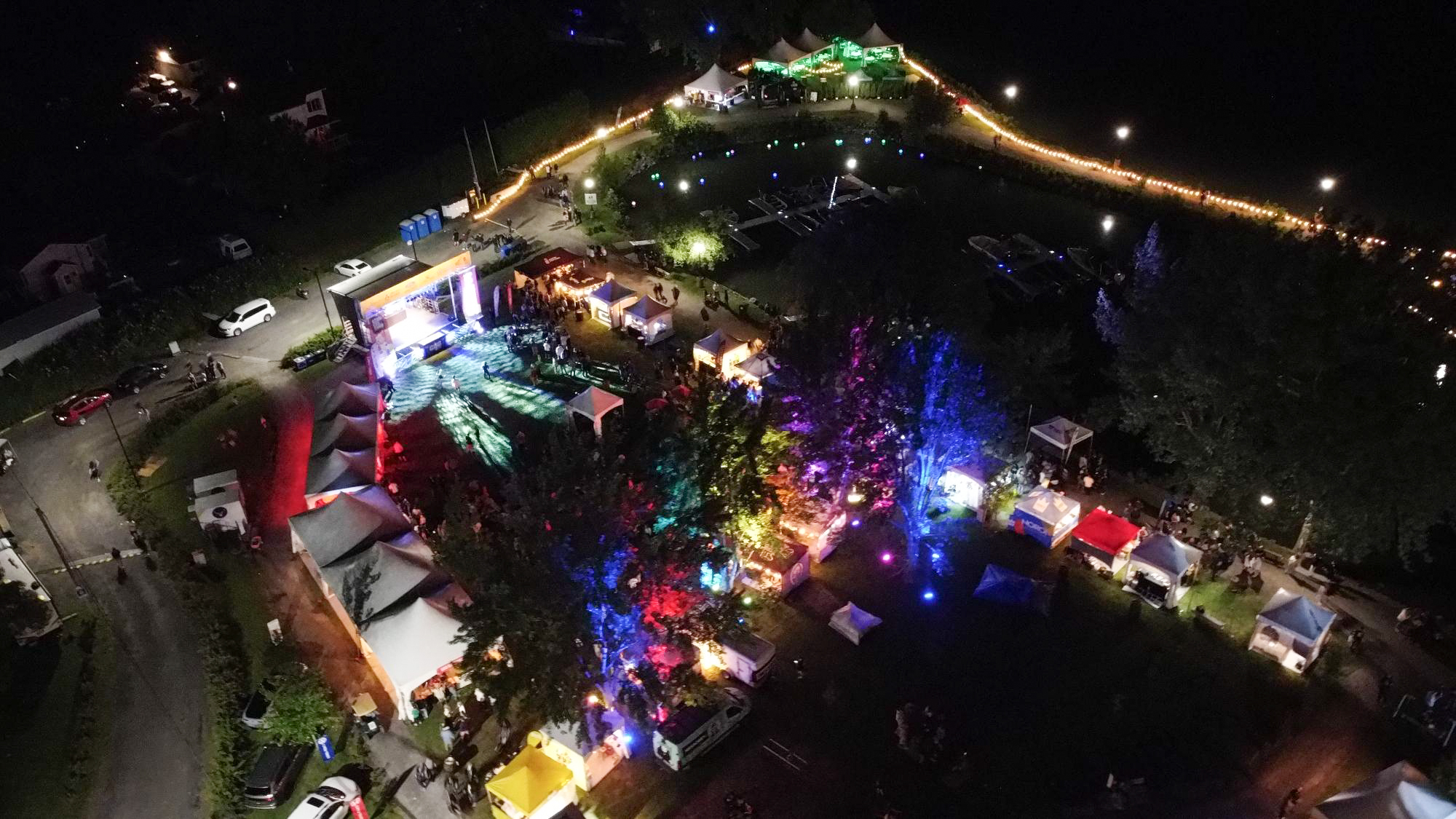 Festival Bières vins & terroir 2025 - 11