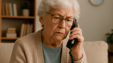 Tentatives de fraudes MRC Pierre-De-Saurel