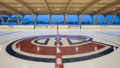 Bleu Blanc Bouge