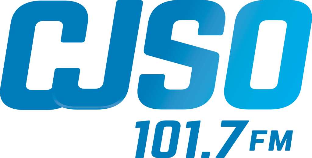 CJSO-1017-FM