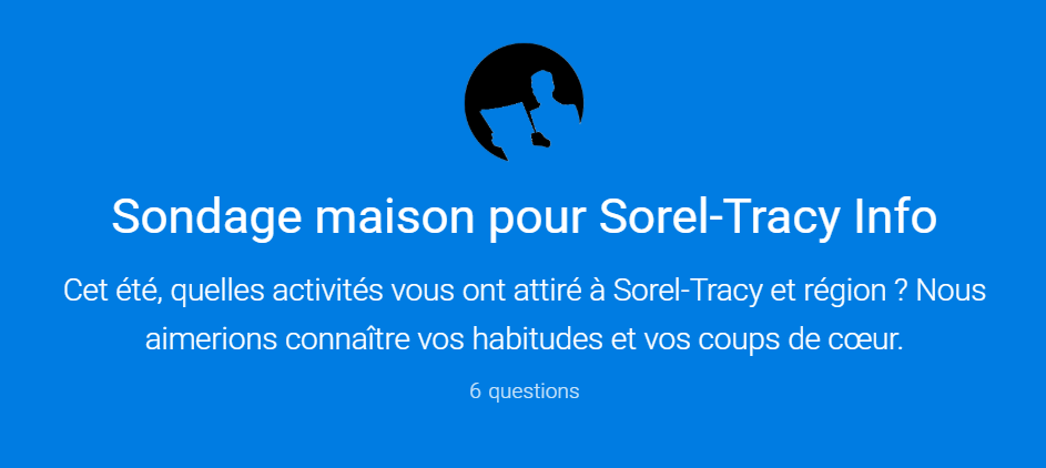 Cliquer l'image pour participer !
