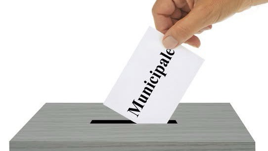 La Municipalité de Yamaska est à la recherche de citoyennes et citoyens désirant s’impliquer activement dans le bon déroulement du prochain scrutin municipal qui aura lieu le 2 novembre prochain. 