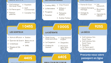 Campagne La Traversée - Cliquez pour voir grand