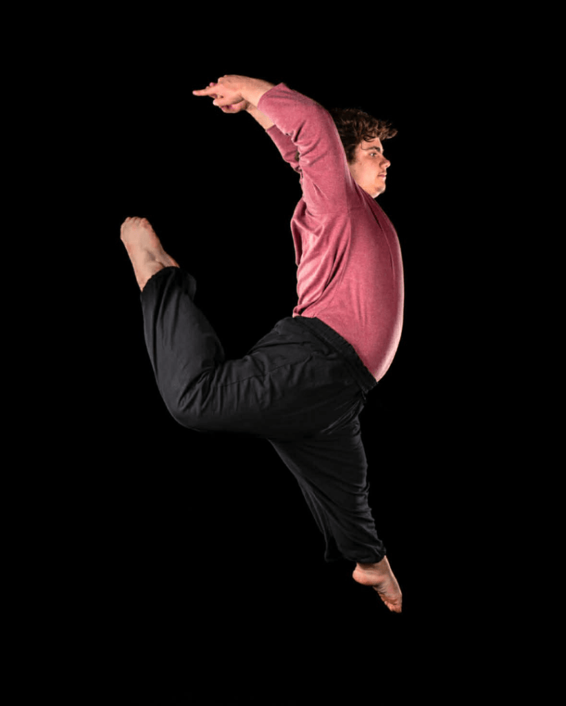 Olivier Laprade