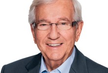 Louis Plamondon, député de Bécancour-Nicolet-Saurel-Alnôbak