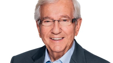 Louis Plamondon, député de Bécancour-Nicolet-Saurel-Alnôbak