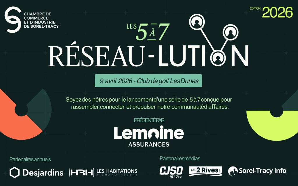 CLIQUEZ POUR AGRANDIR
