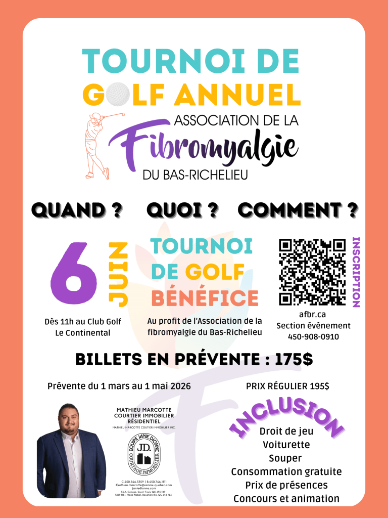 CLIQUER POUR VOIR GRAND