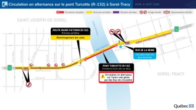 CLIQUEZ POUR VOIR GRAND