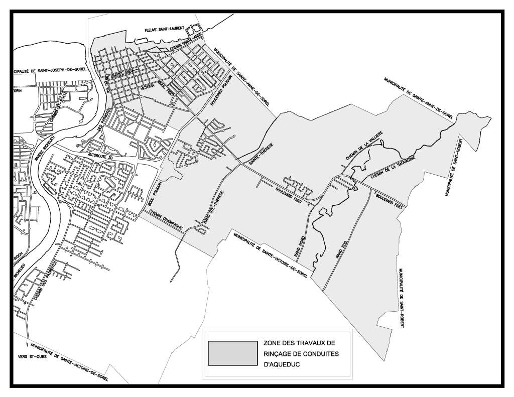 plan travaux-rincage 2026