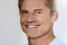 Jean-Marie Lapointe