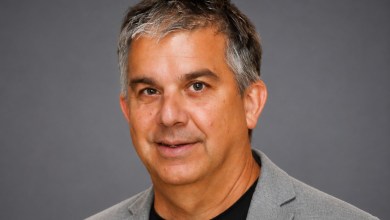 Le conseil municipal de Saint-Joseph-de-Sorel a nommé Benoit Lefebvre au poste de directeur général et greffier. Fort d’une expérience en gestion municipale, en ressources humaines et au sein du gouvernement du Québec, il entrera en fonction le 3 août prochain.