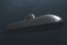 La classe HDW 212CD redéfinit les possibilités offertes par un sous-marin moderne : coque en forme de diamant, propulsion par pile à combustible et architecture de combat ORCCA®. Conçue pour deux nations et pensée pour tous les océans, elle ne représente pas une simple évolution, mais bien la nouvelle référence de l'OTAN.