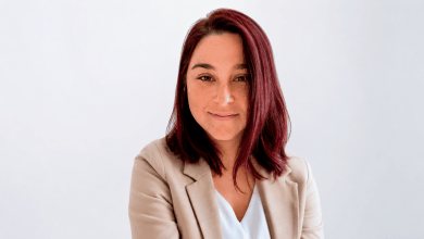 Karine Marquette-Lavoie au poste de directrice générale et greffière-trésorière adjointe. Sa prise de fonction est prévue le 20 juillet 2026.