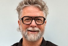 Mario Fortin