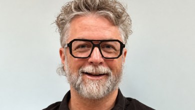 Mario Fortin