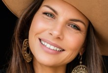 Annie Duguay