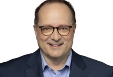 Jocelyn Desjardins, candidat pour le Parti Québécois dans Richelieu 2026. Photo : courtoisie