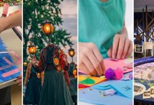 Journées de la culture Sorel-Tracy