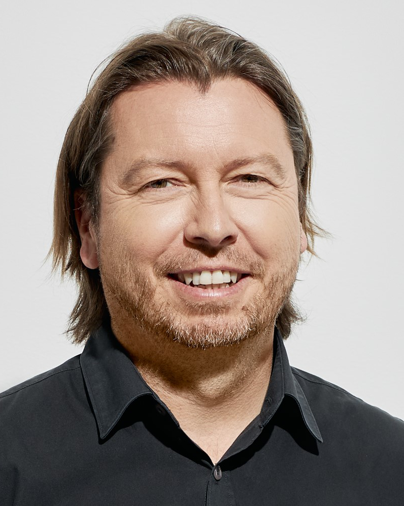 Paul Bird. Crédit photo : APM