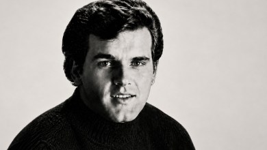 Pierre Lalonde