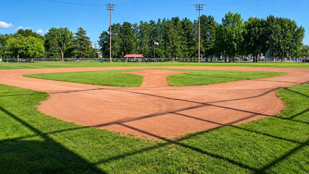LETTRE OUVERTE — Le baseball dans notre ADN, vraiment une priorité ?